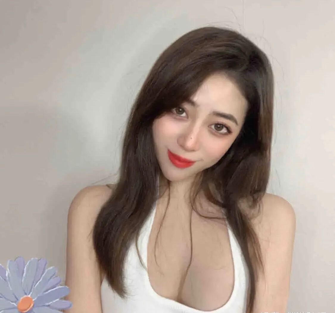 质量好的妹子