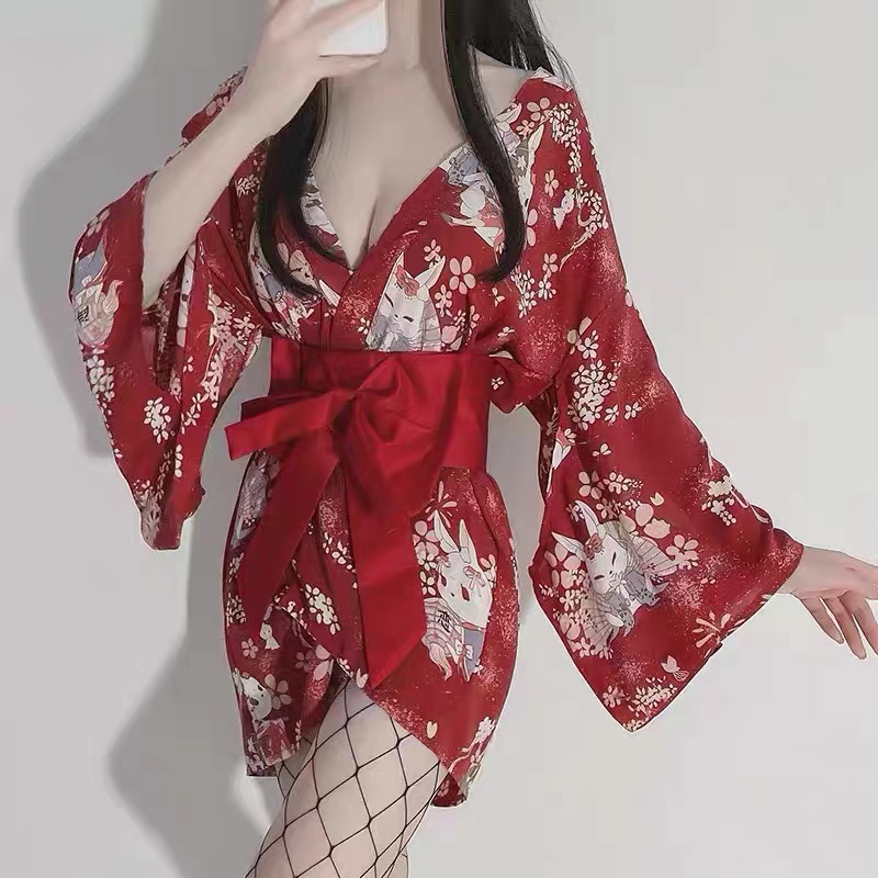北京市丰台区日式私密服务