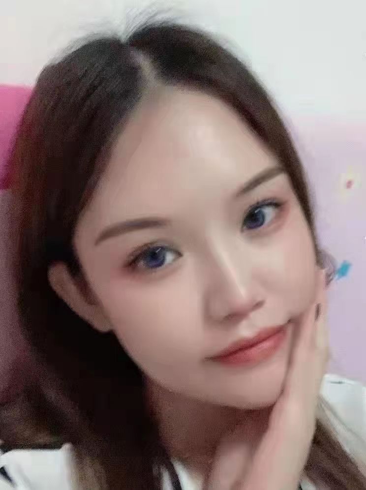 武昌兼职妹儿