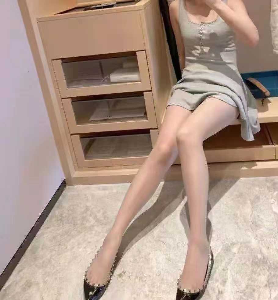 武昌兼职妹儿