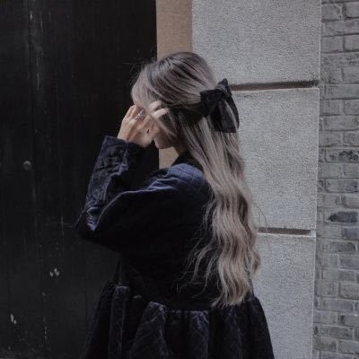 朝阳兼职小妹