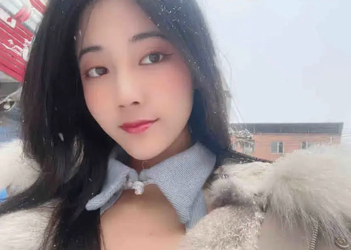 朝阳兼职小妹