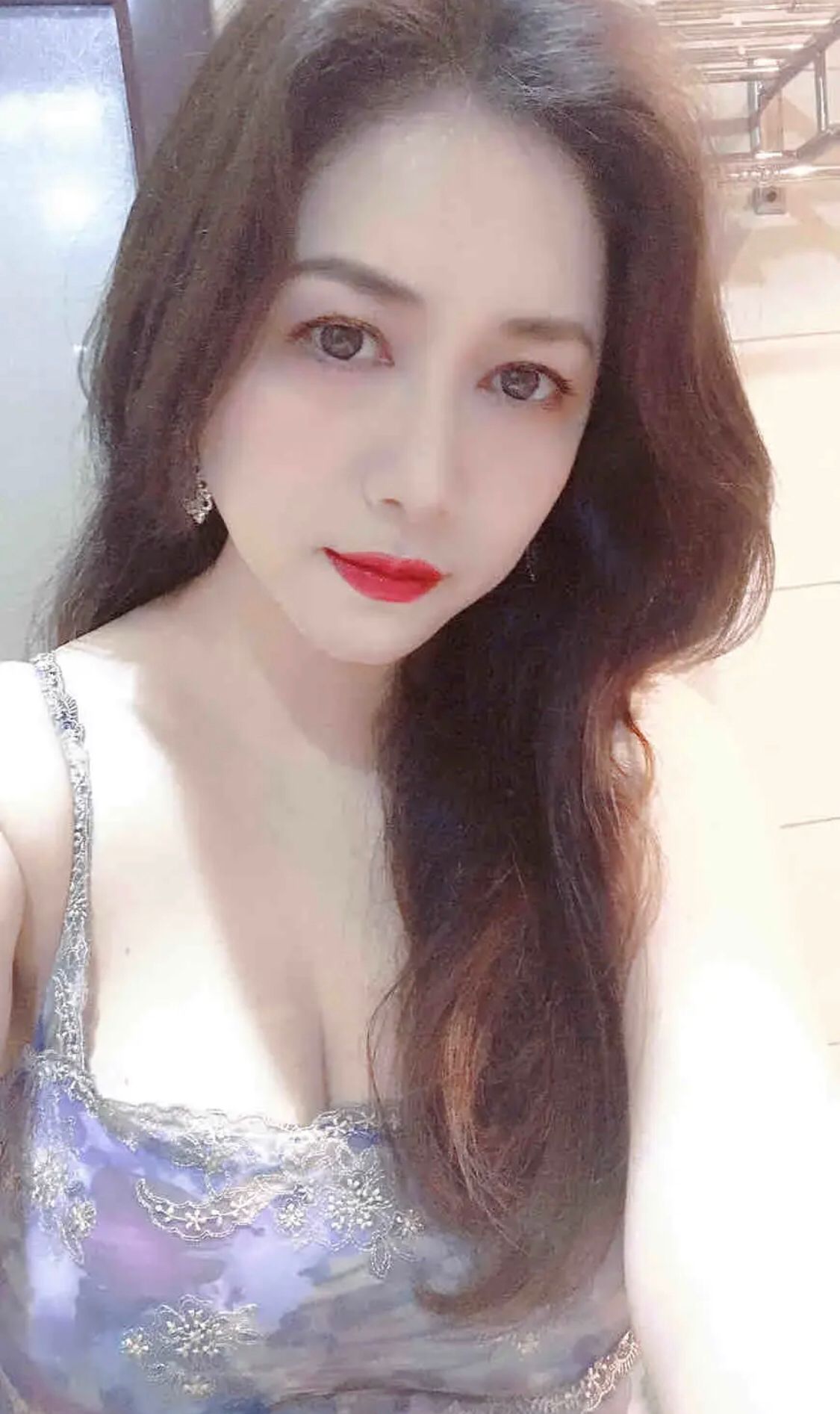 36d大奶少妇