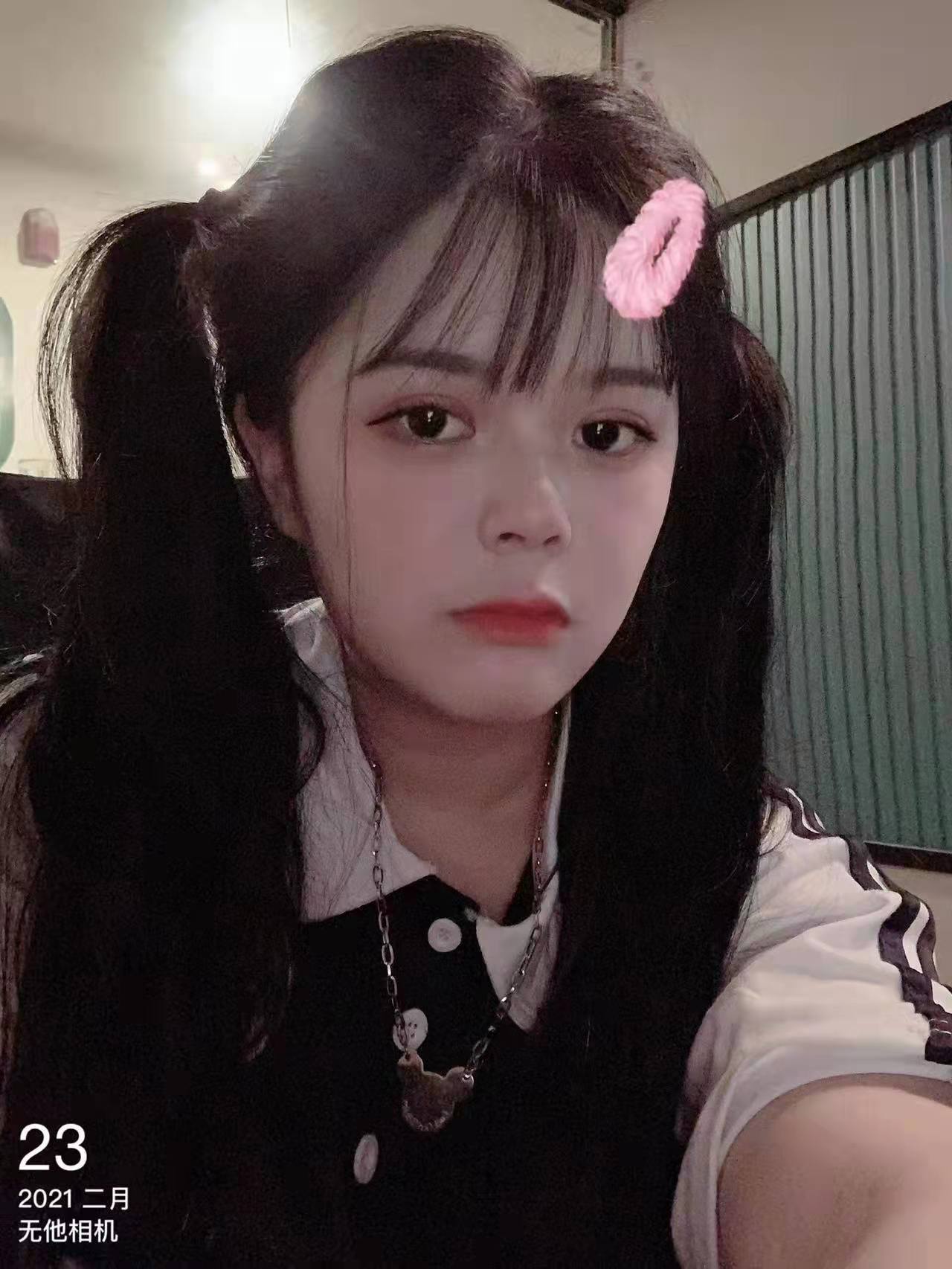 大学附近的小Sao货妹妹