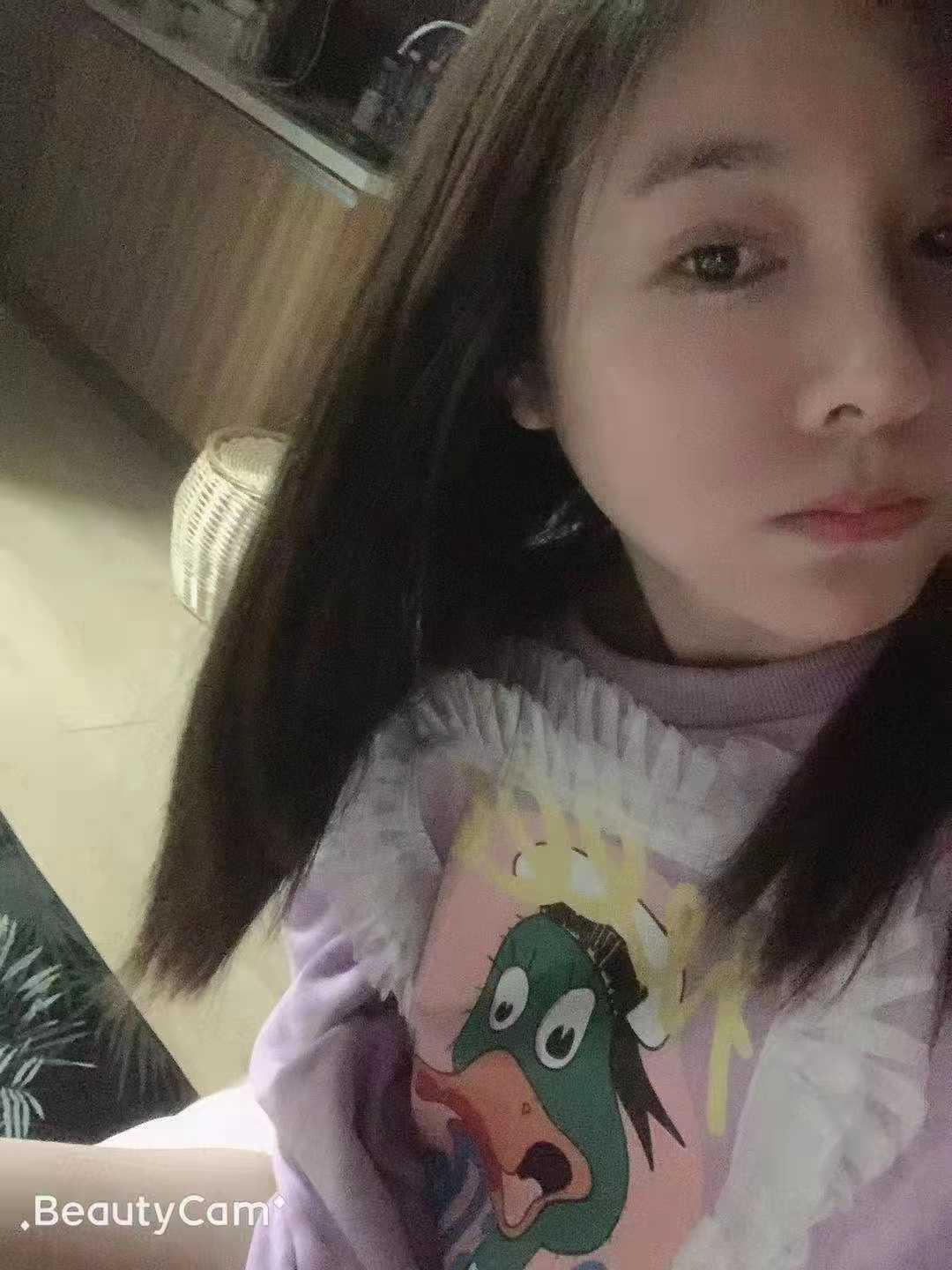 兼职小妹儿