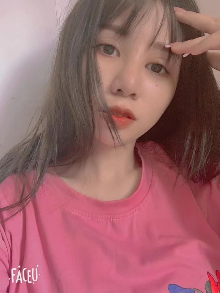 象山区不错的选择