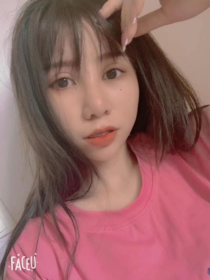 象山区不错的选择