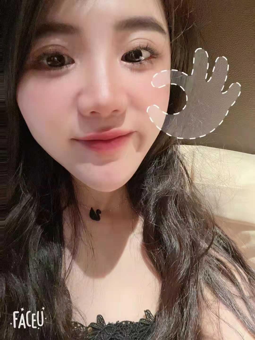 气质优雅御姐兼职