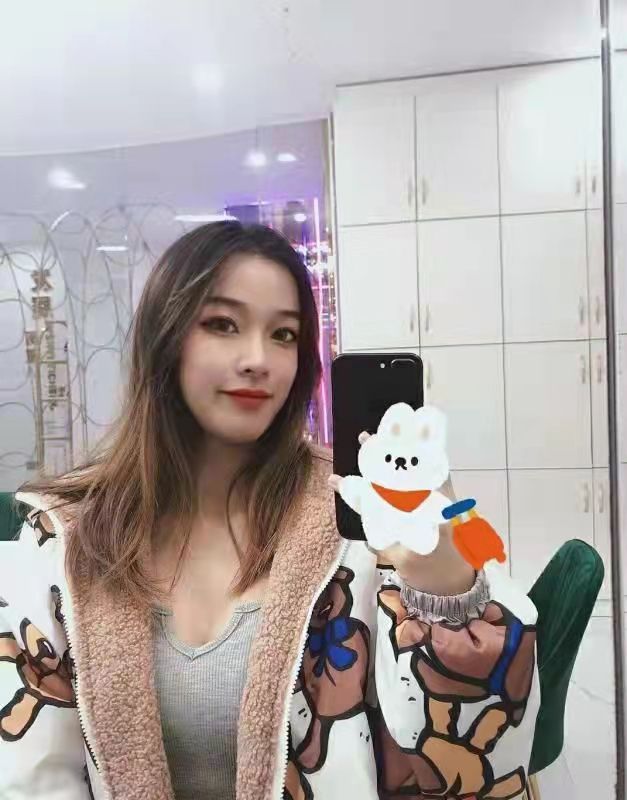 运河区年轻不错的楼凤