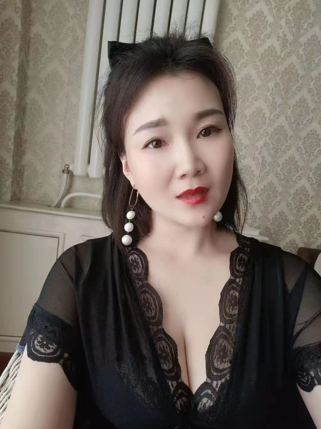 朝阳大奶少妇