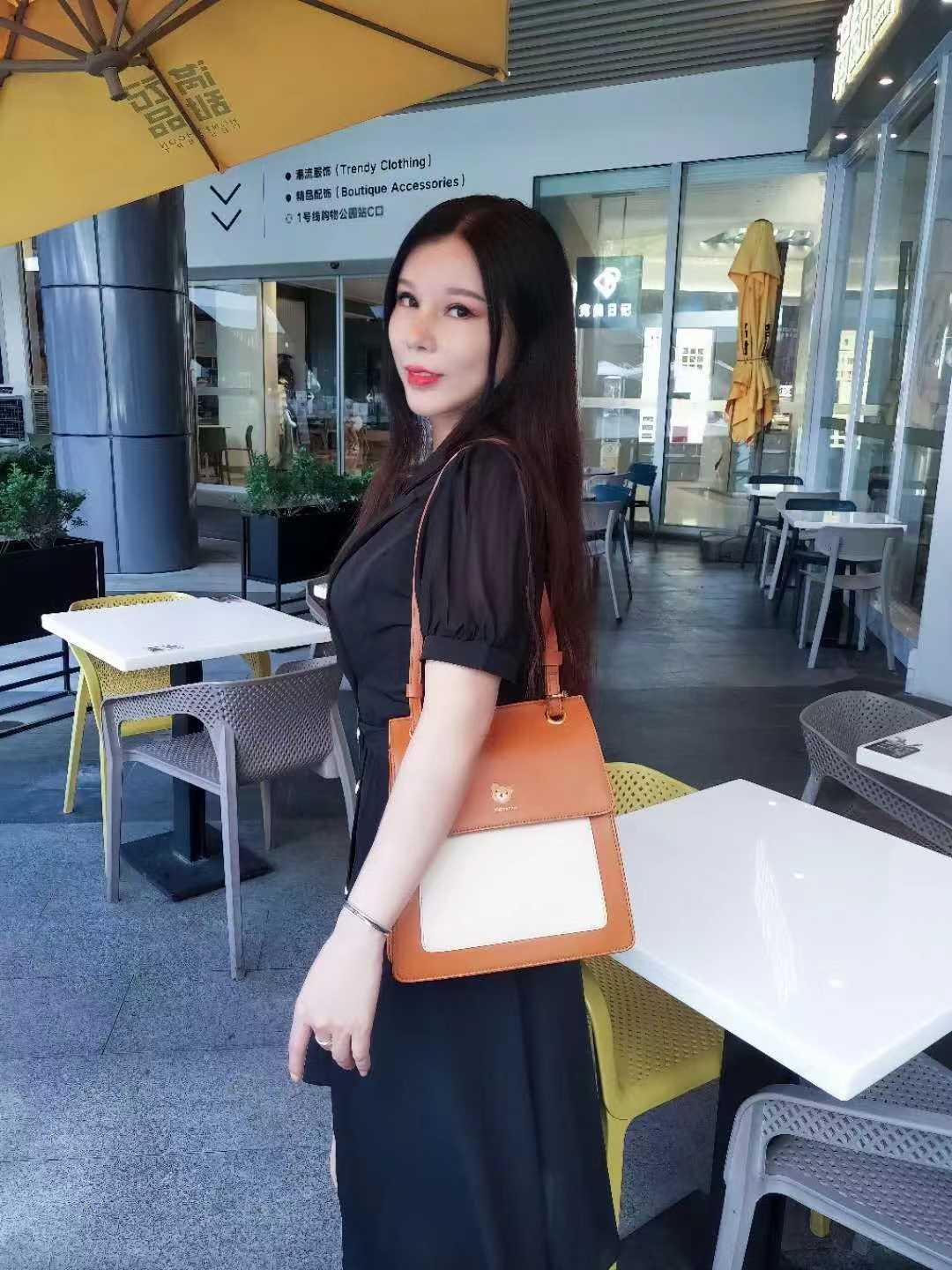 性感少妇很Sao