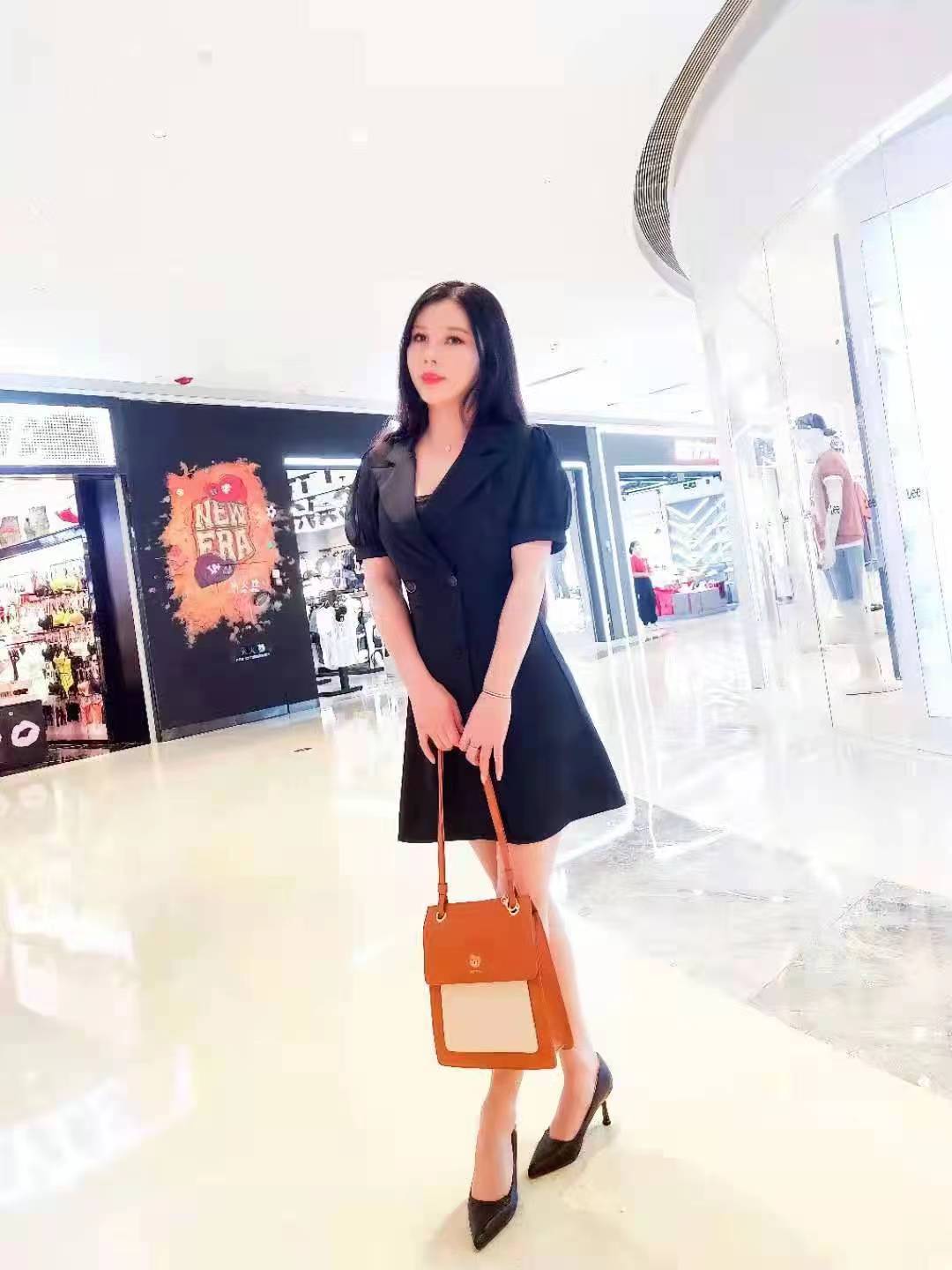 性感少妇很Sao