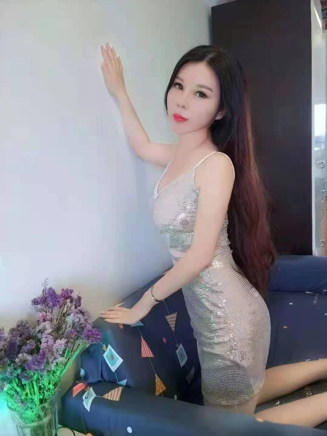 性感少妇很Sao