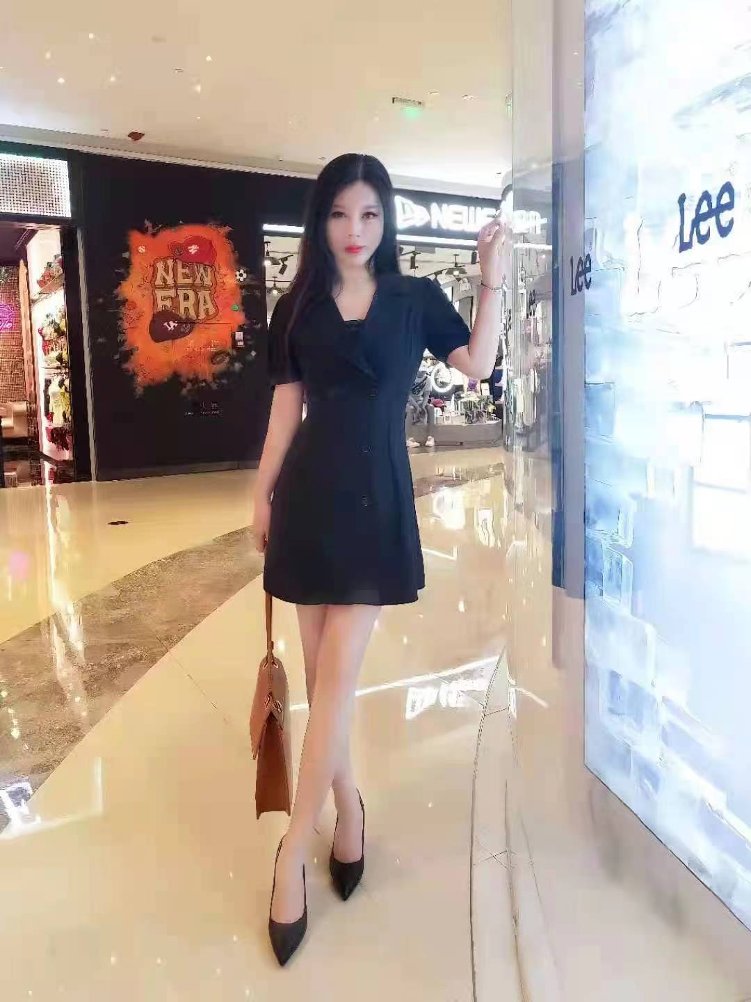 性感少妇很Sao