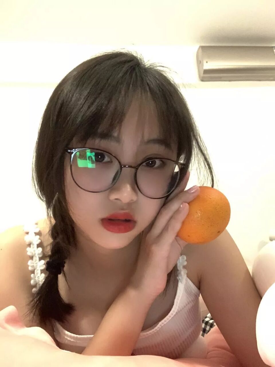 桂林无定金上门兼职服务