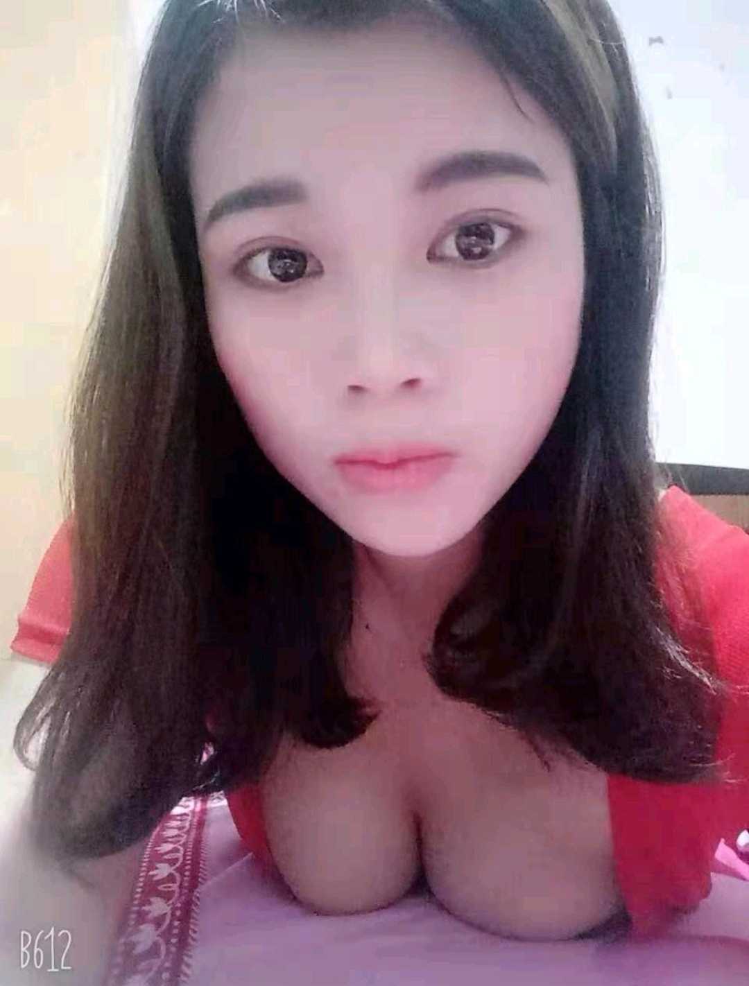 襄阳市兼职大奶小少妇