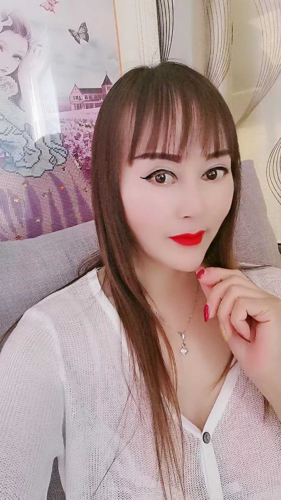 适合泻火的熟女