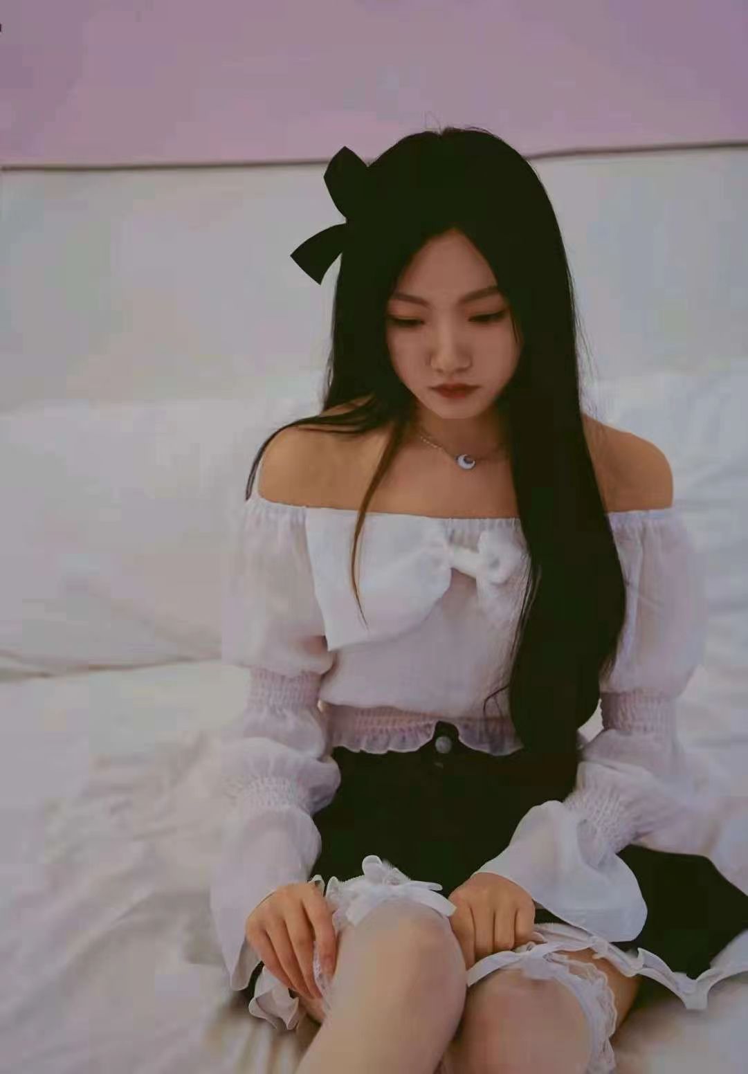 美女兼职，身材棒棒的，kh一流