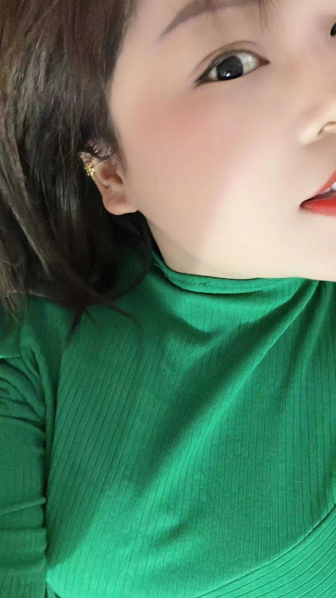 实战型兼职小丽干的爽