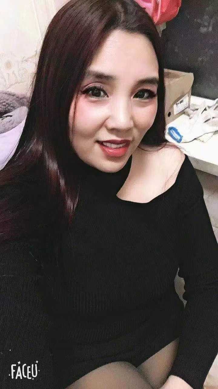 大奶兼职爽记