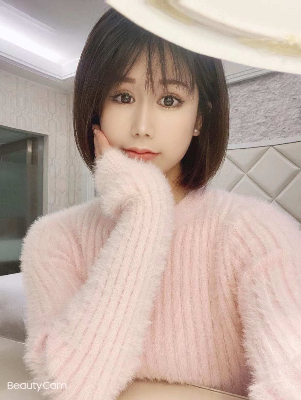 兼职小妹很Sao