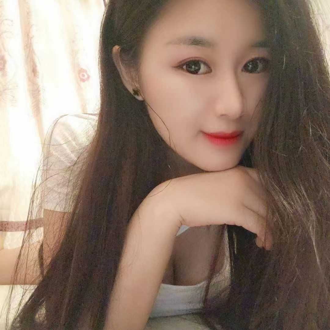 兼职小妹萱墨