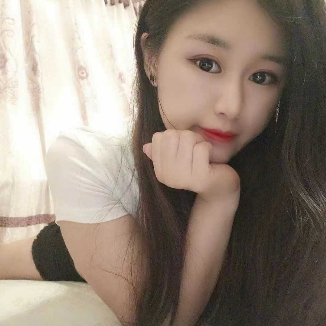 兼职小妹萱墨