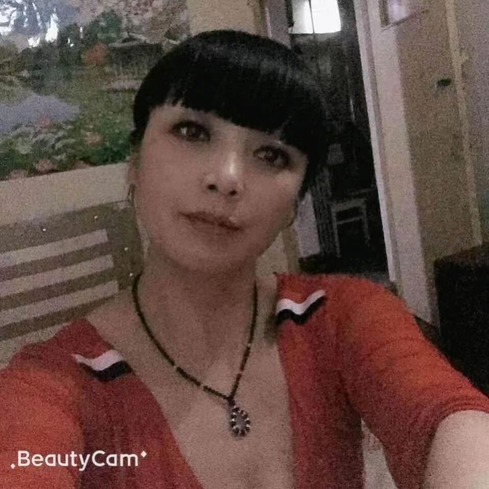 大胸熟女爽记