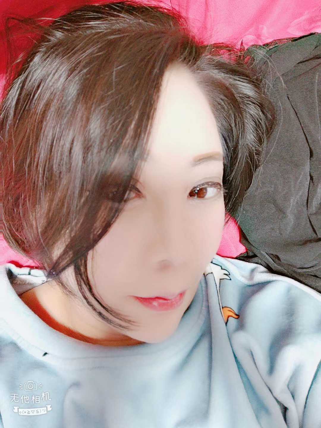 红桥区熟女中的小极品妹子