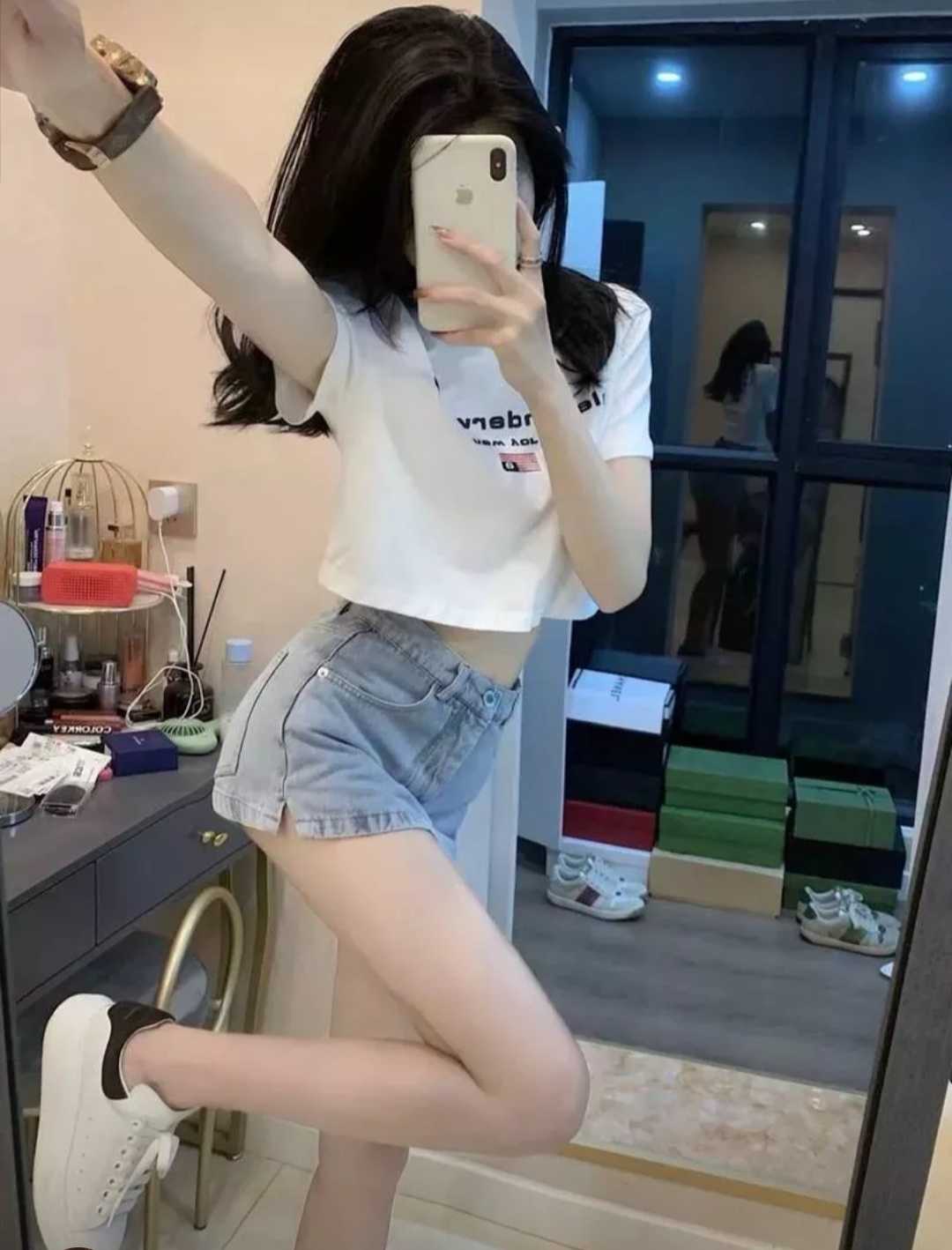 个人兼职,有需要的哥哥,大叔,联系我