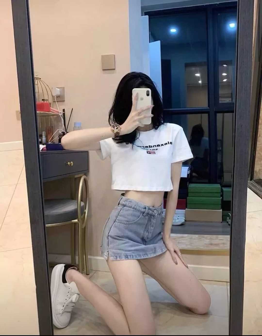 个人兼职,有需要的哥哥,大叔,联系我