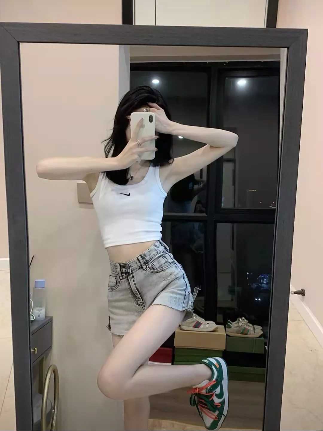 个人兼职,有需要的哥哥,大叔,联系我