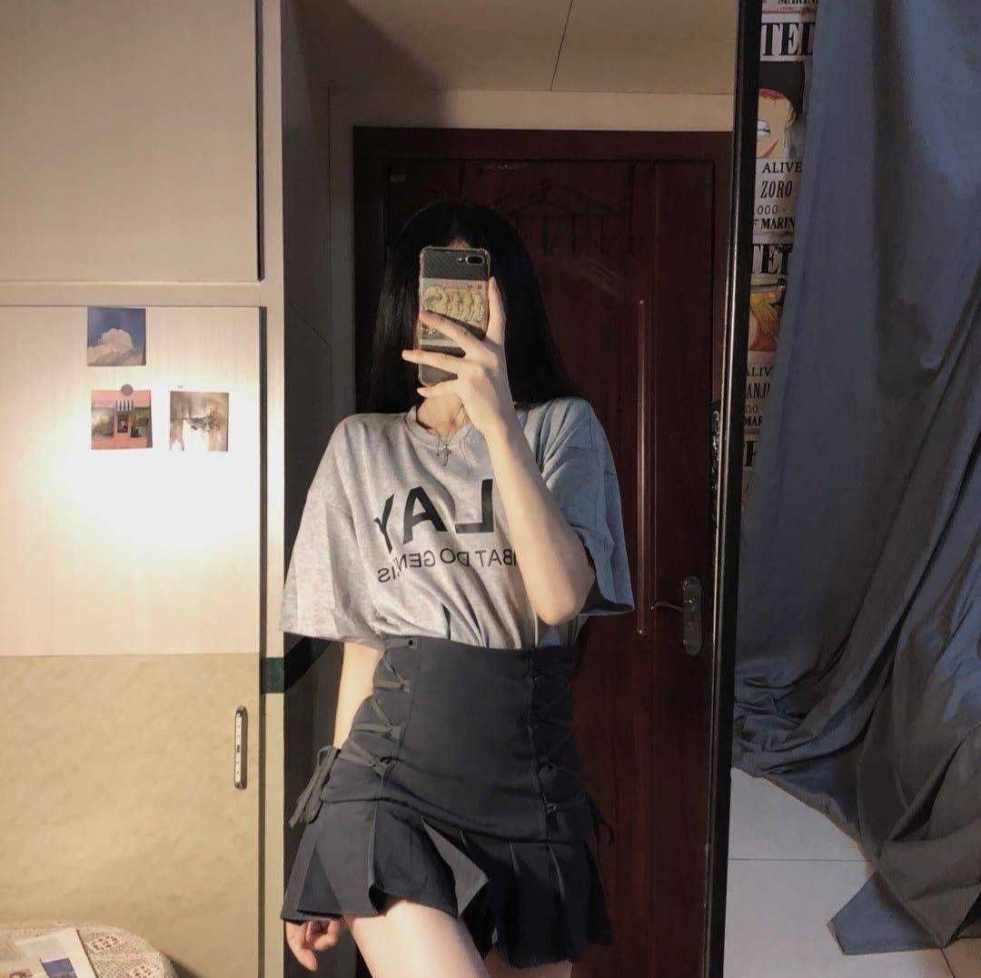 个人兼职,有需要的哥哥,大叔,联系我