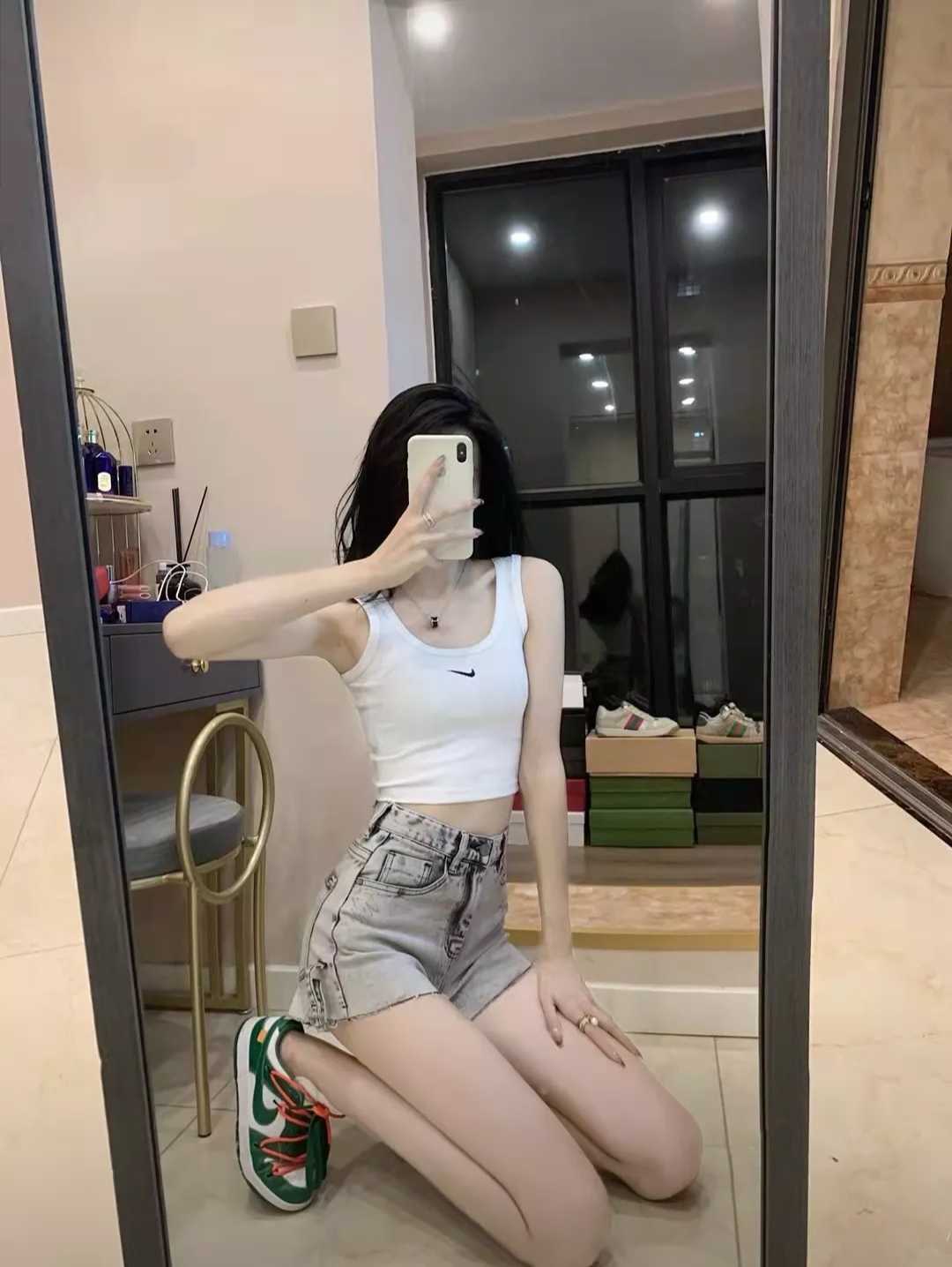 个人兼职,有需要的哥哥,大叔,联系我