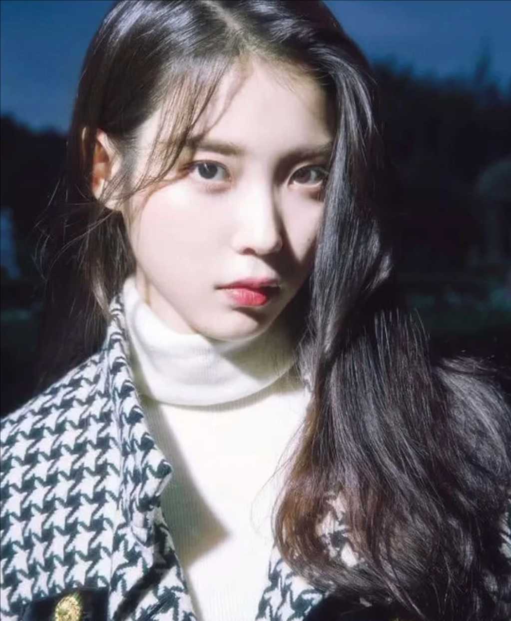 桂林闷sao气质老师