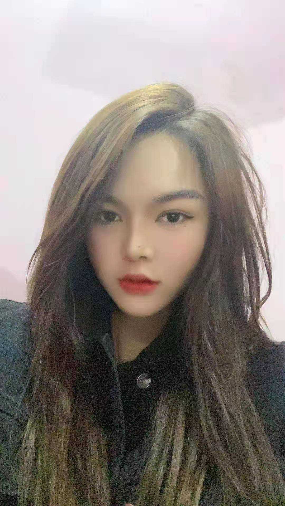 江海区非常不错的场子 新手法