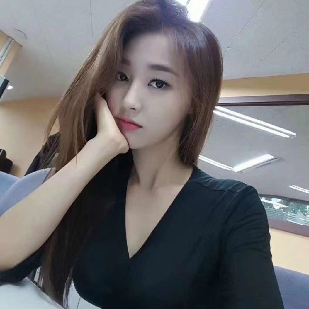 江海区非常不错的场子 新手法