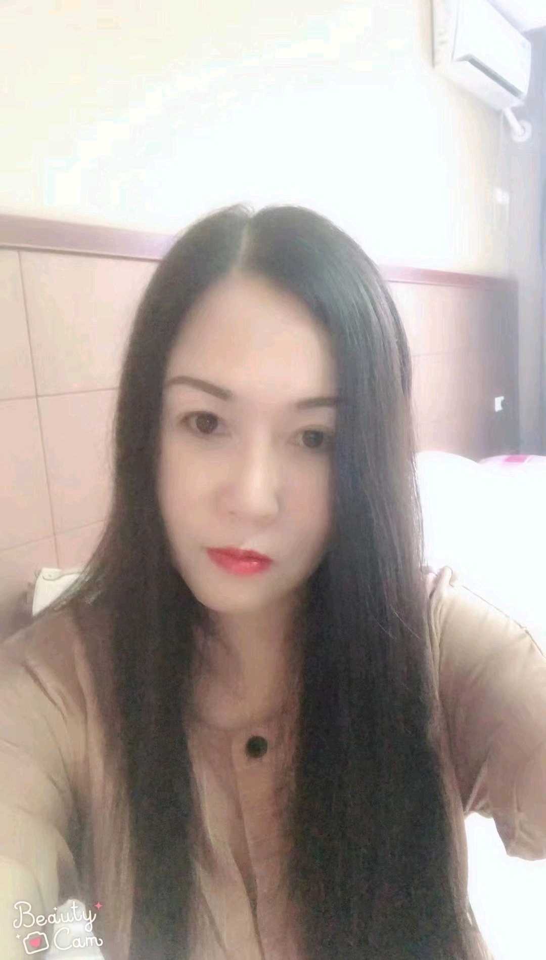 襄阳市天元四季城豆豆儿