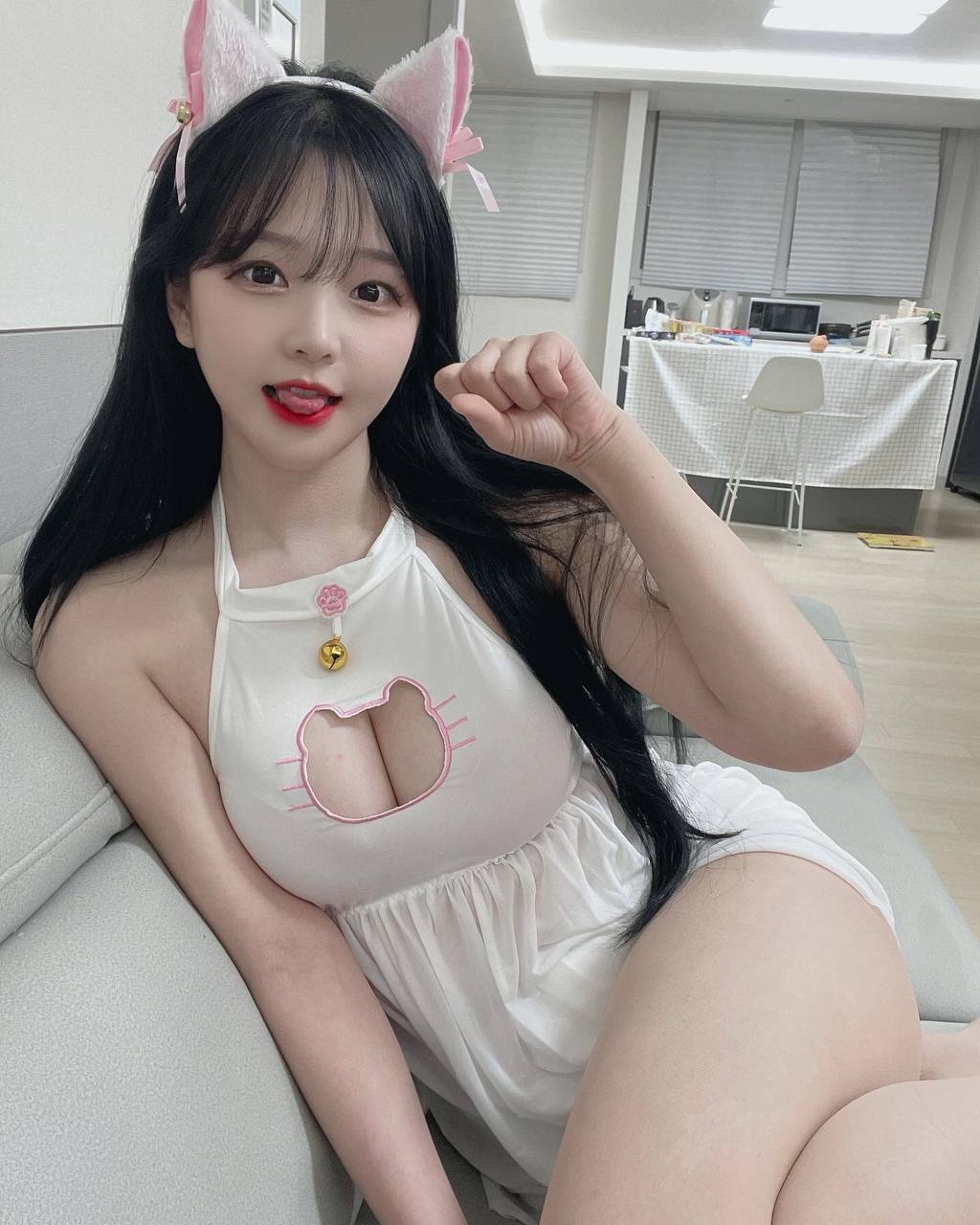 青羊区好评如潮妹子  想怎么玩就怎么玩