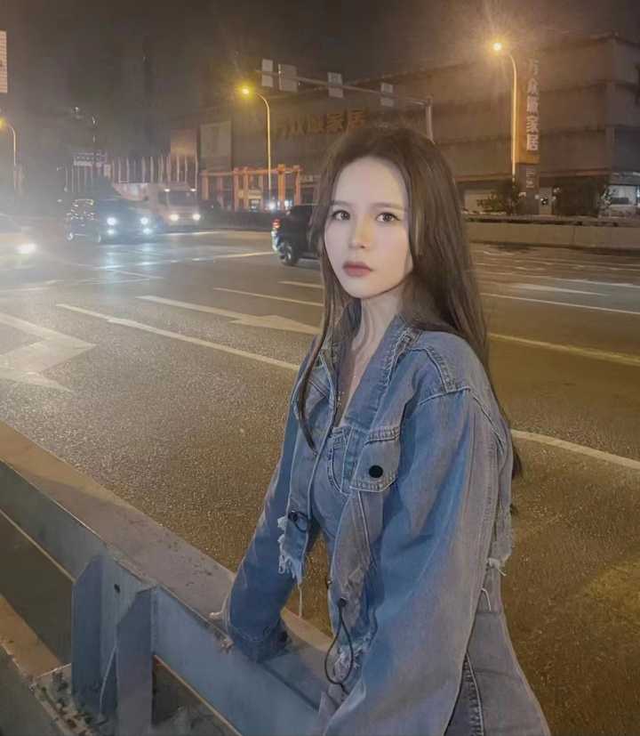 极品身材极品中的极品