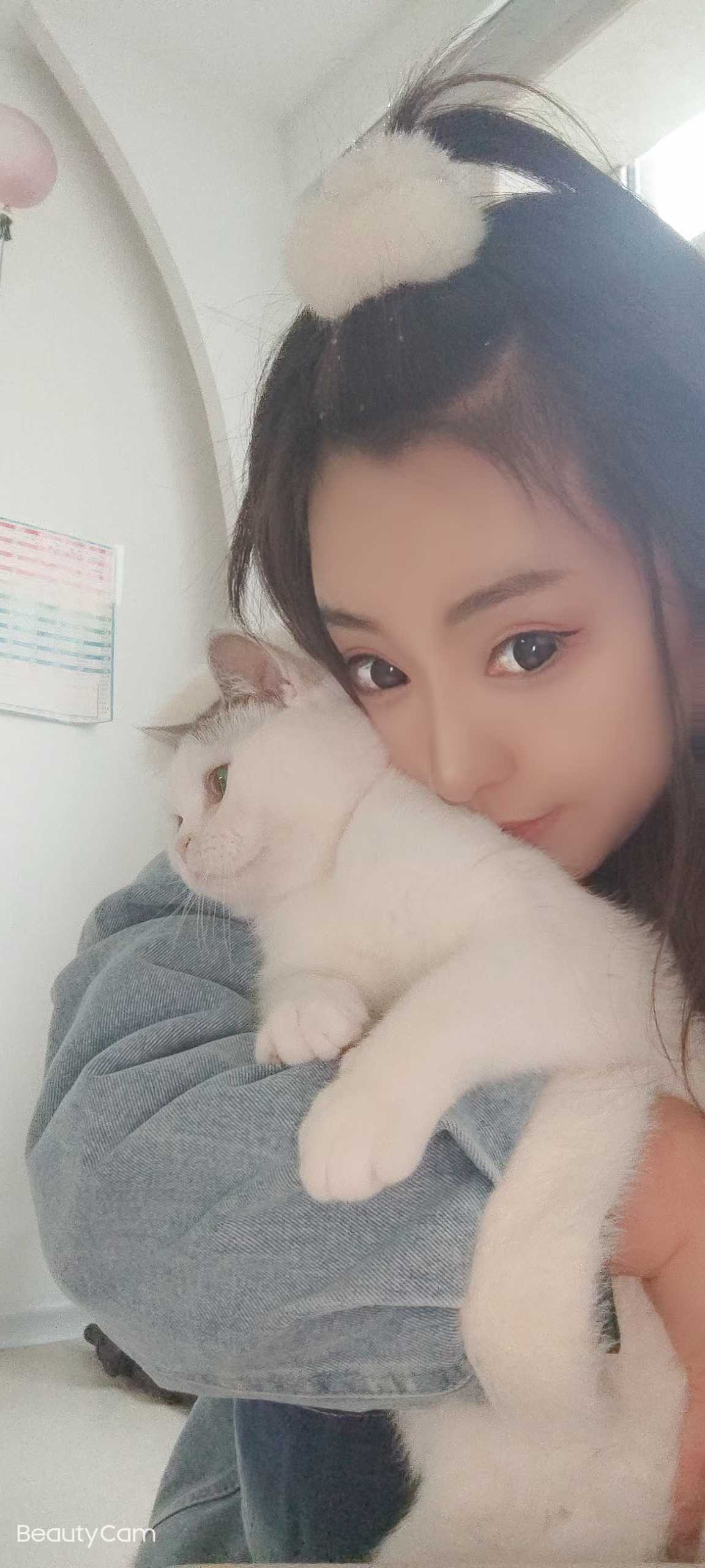 长春市内上门美女 婷婷美女