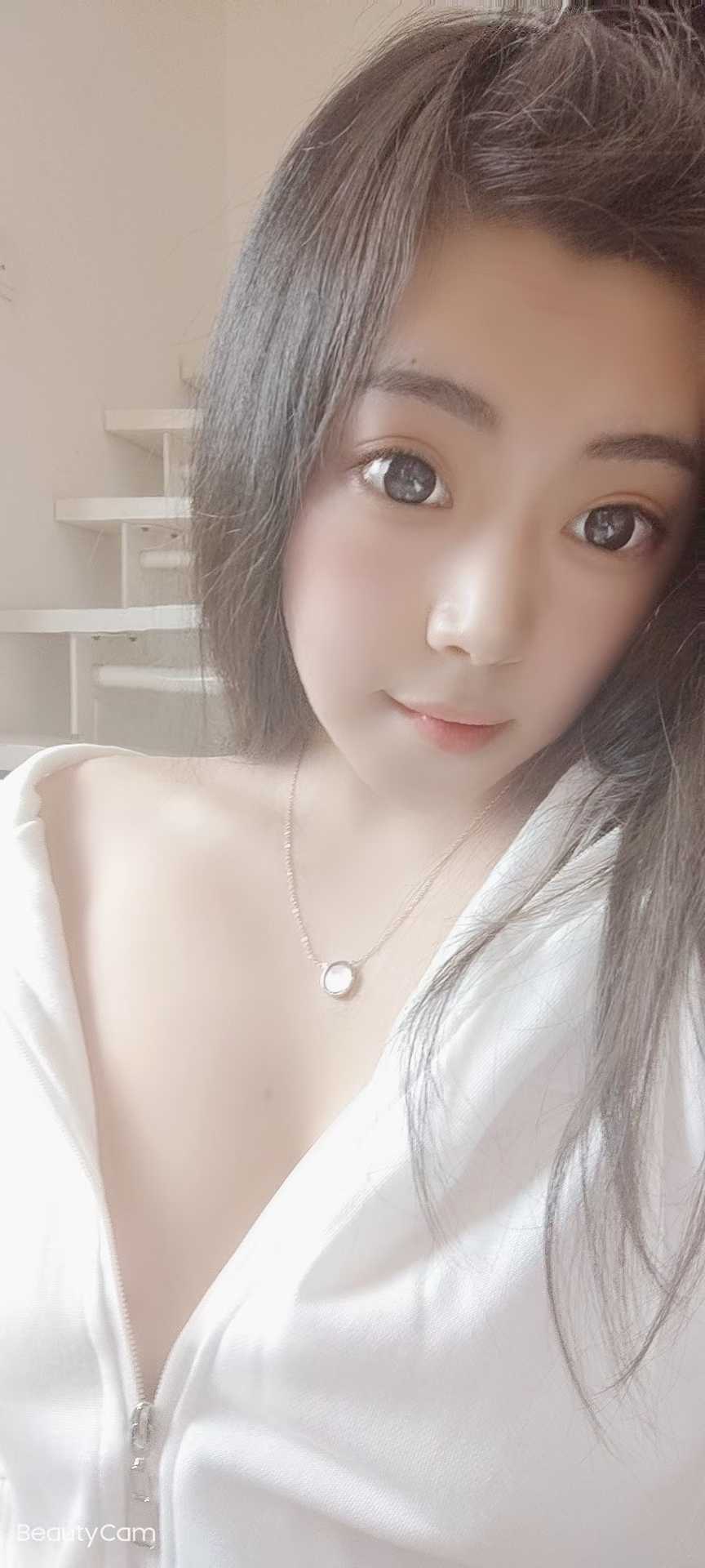 长春市内上门美女 婷婷美女