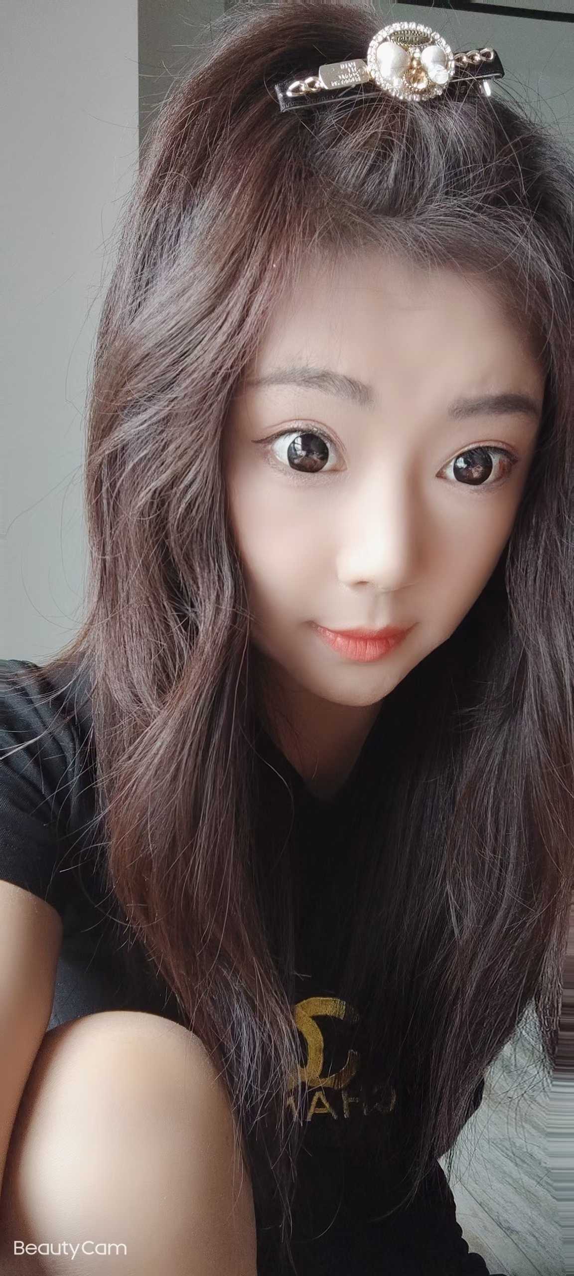 长春市内上门美女 婷婷美女