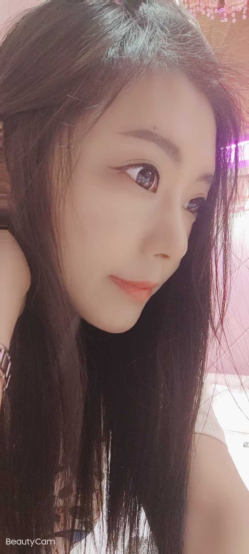 长春市内上门美女 婷婷美女