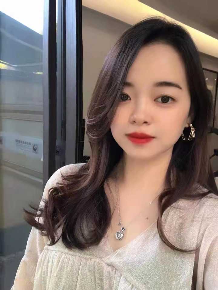 KH一流的妹子