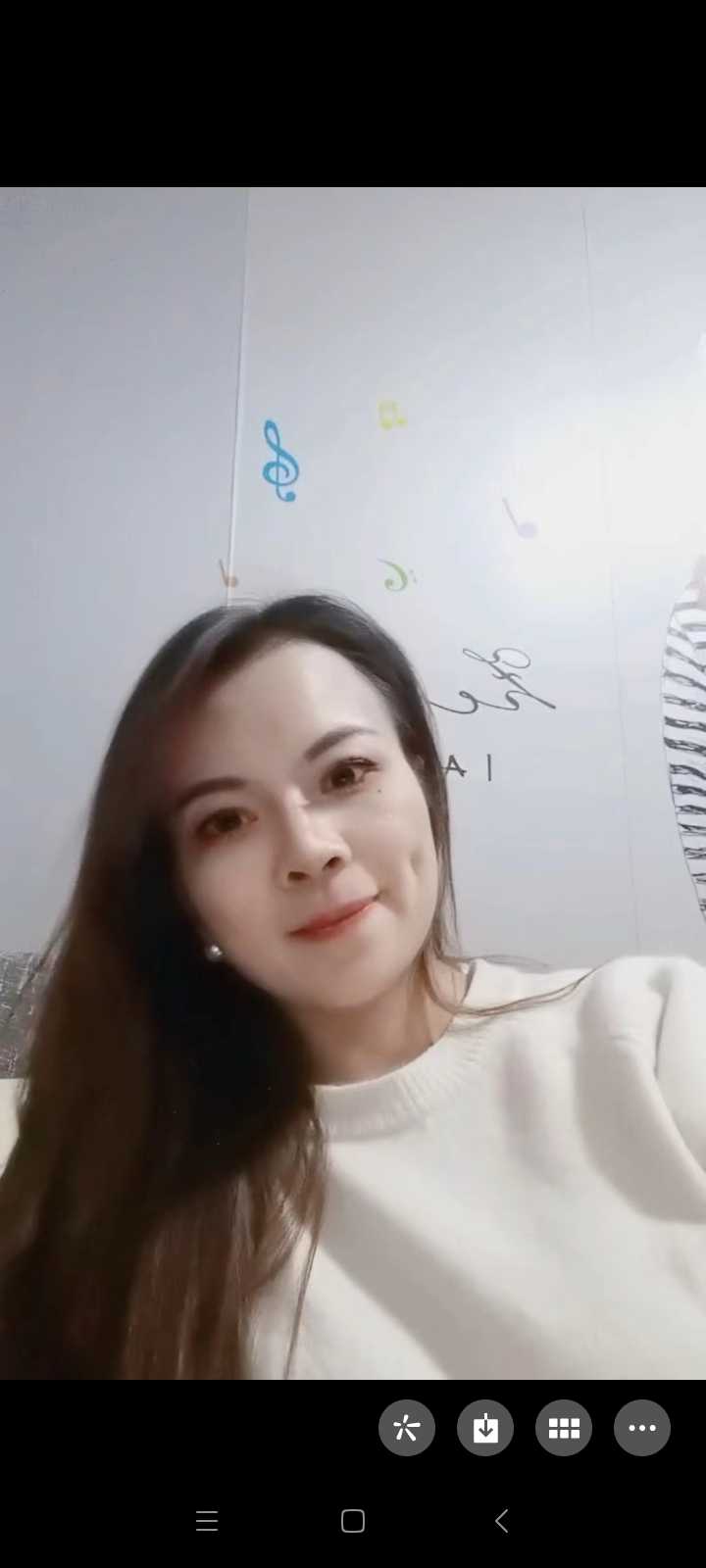 美女少妇丽丽