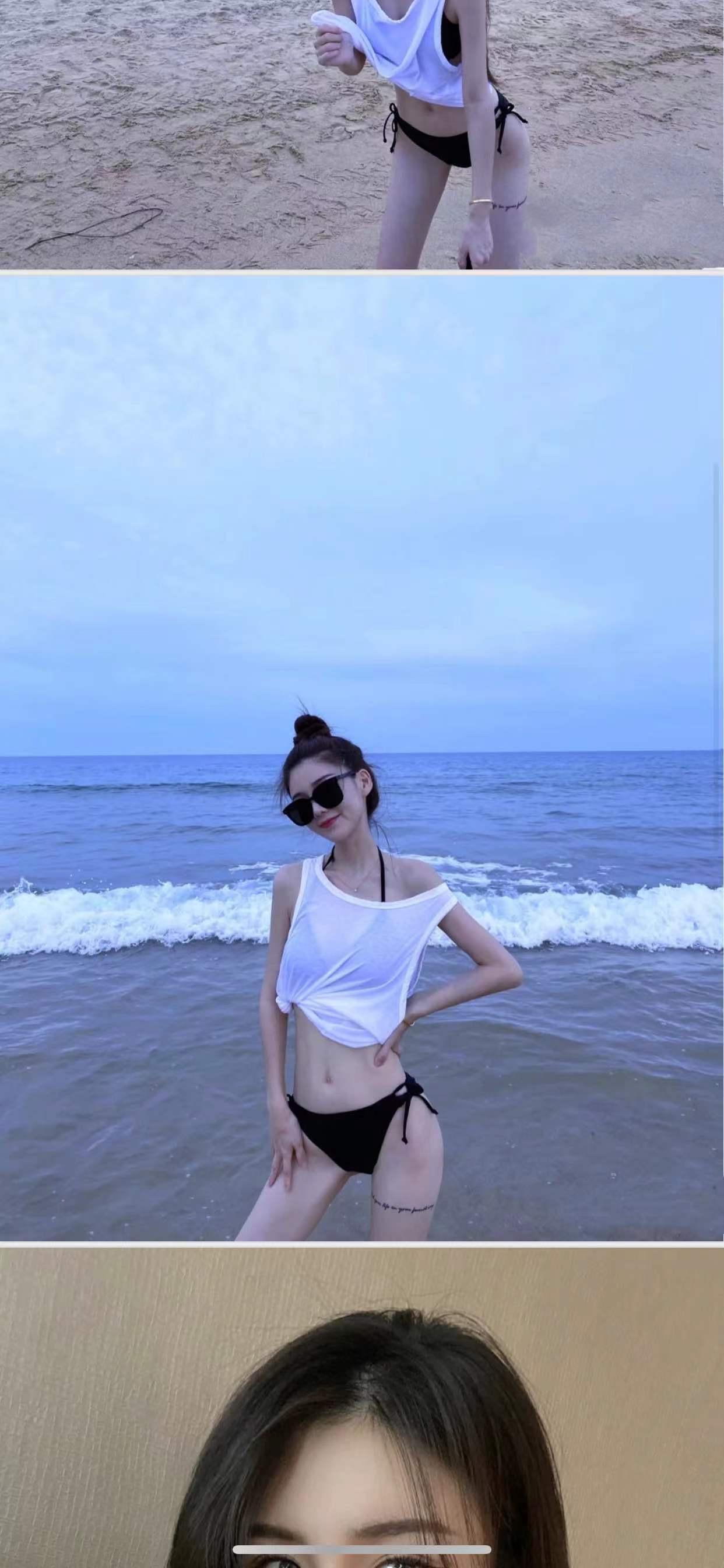 株洲个人兼职空姐