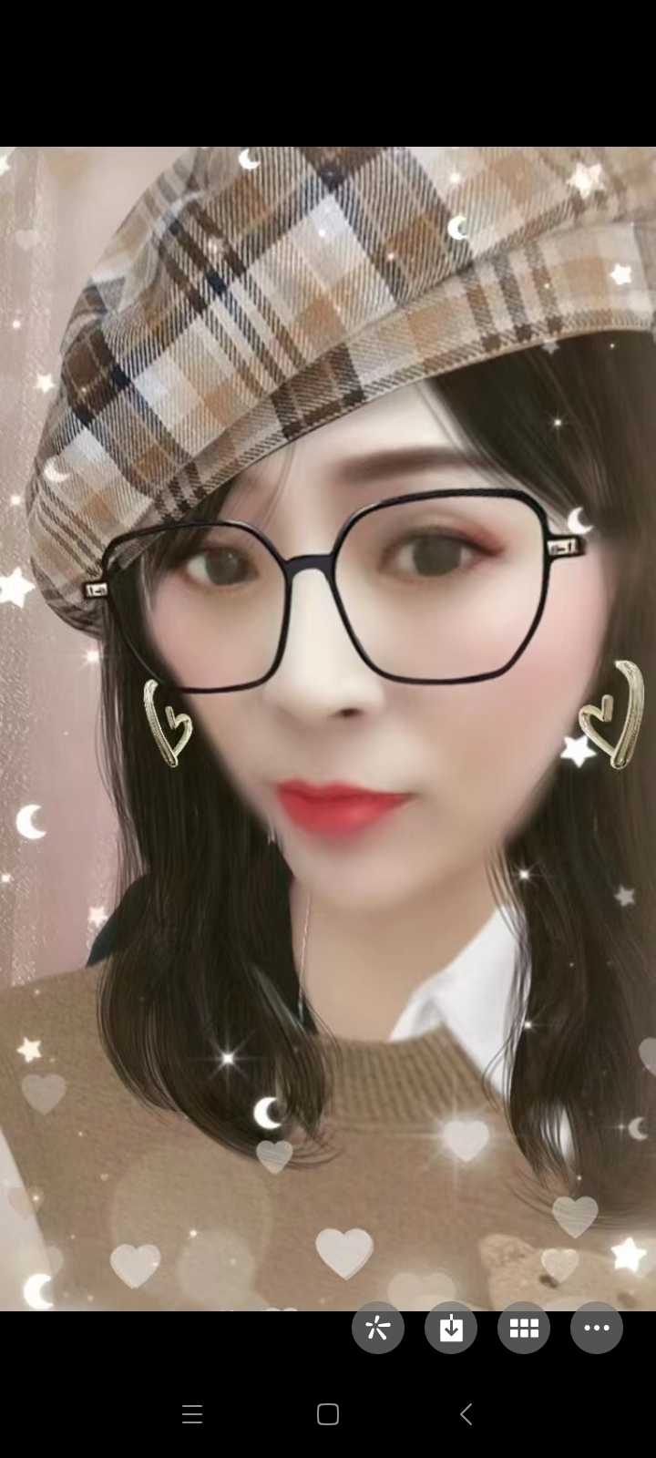 大胸熟女一枚