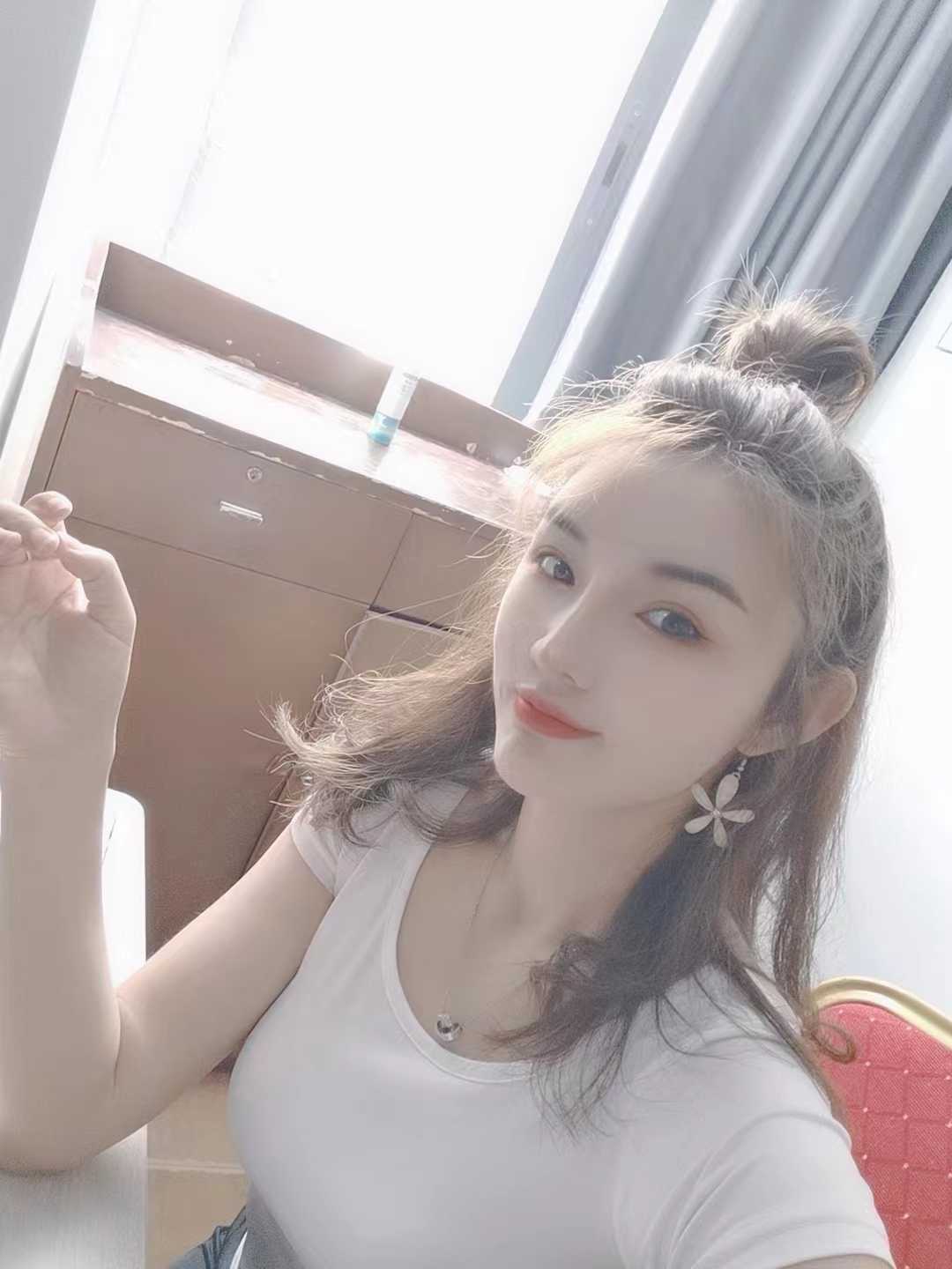 活好不催人的小姐姐