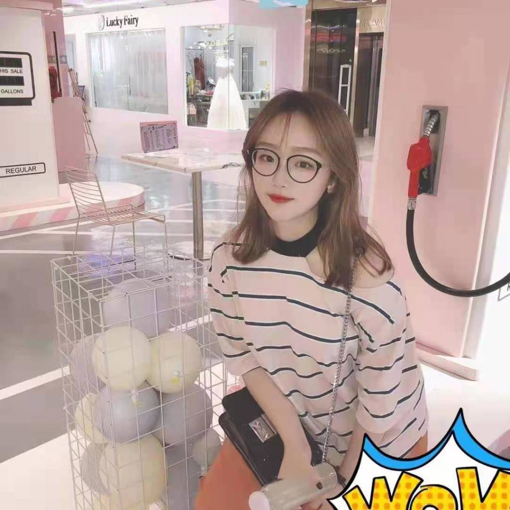 泰山区兼职学生女友上门